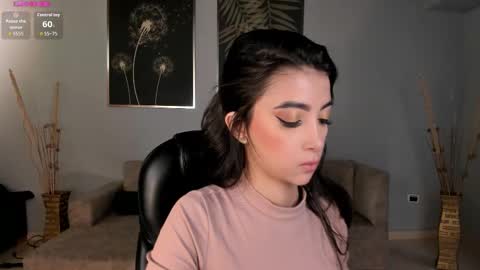 Vale  online show from 09/10/25, 11:54