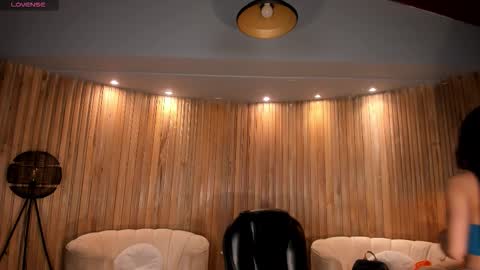 Vale  online show from 10/22/25, 12:05