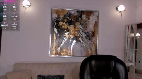 Vale  online show from 12/05/25, 12:14