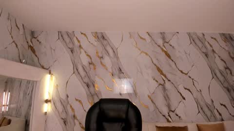 Snapshot of valeriavelvet chatting on 02/28/26, 11:55 Vale online show from 02/28/26, 11:55