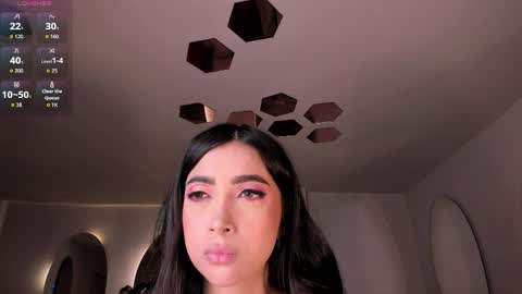 Vale  online show from 03/30/26, 12:06