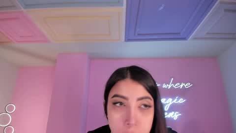 Vale  online show from 04/12/26, 11:15