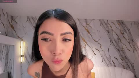 Vale  online show from 04/23/26, 12:04