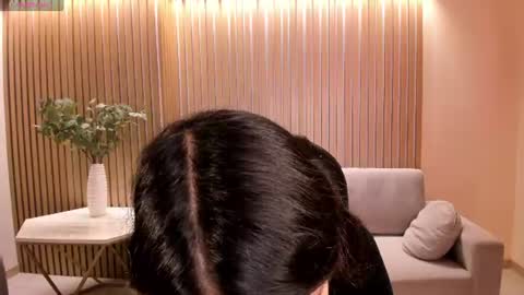 Snapshot of valeriavelvet chatting on 07/02/26, 12:00 Vale online show from 07/02/26, 12:00