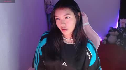 Valeri online show from 12/11/24, 08:07