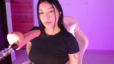 Valeri online show from 01/19/26, 01:31