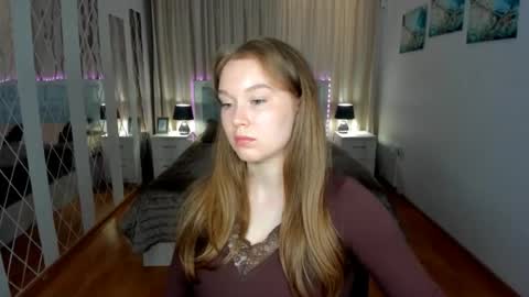 Snapshot of valericherry chatting on 06/18/26, 02:32 ValeriCherry online show from 06/18/26, 02:32