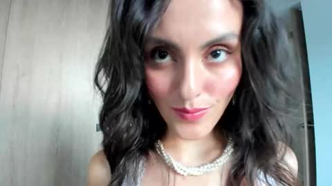 Agape online show from 11/03/25, 10:32