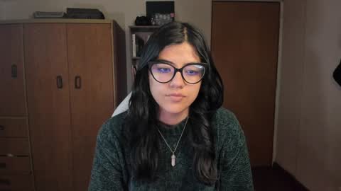 Val  online show from 01/08/25, 03:29