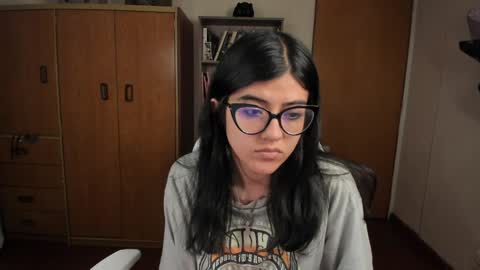 Val  online show from 01/17/25, 03:55