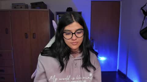 Val  online show from 01/24/25, 01:35