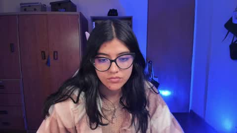 Val  online show from 01/24/25, 11:34