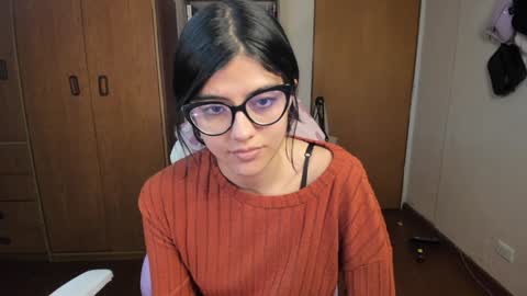 Val  online show from 01/29/25, 03:01