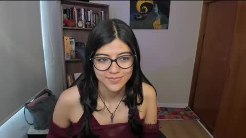 Val  online show from 03/02/26, 12:56