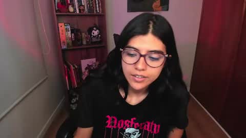 Val  online show from 06/11/26, 02:53