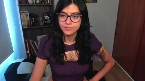 Val  online show from 07/18/26, 02:54