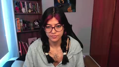 Val  online show from 07/21/26, 02:52