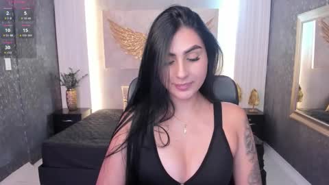 VALERIE online show from 03/28/26, 09:03