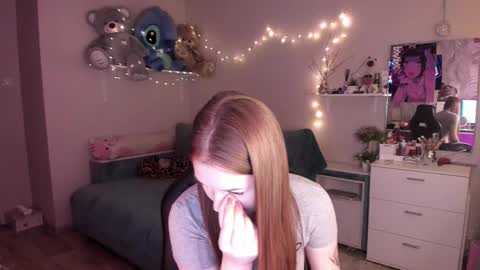 Snapshot of valerie_cutee chatting on 02/02/26, 01:21 Lera online show from 02/02/26, 01:21