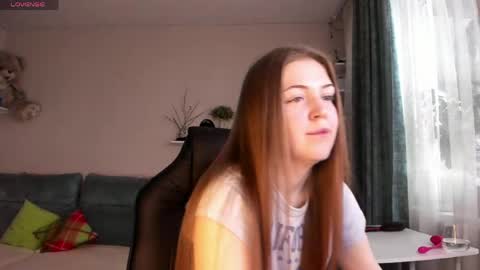 Lera online show from 05/13/26, 12:02
