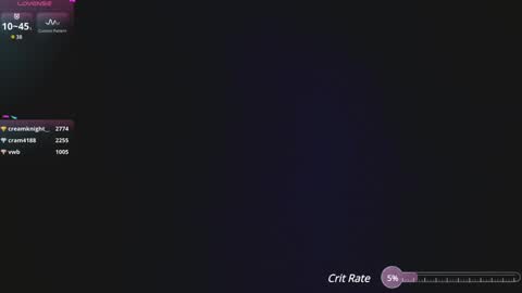 Valerie online show from 01/18/25, 09:45