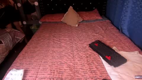 valerie luxe   online show from 02/14/25, 08:48