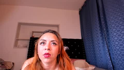 valerie luxe   online show from 02/28/25, 04:32