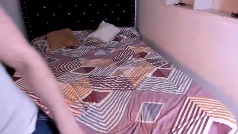 valerie luxe   online show from 04/02/26, 02:53