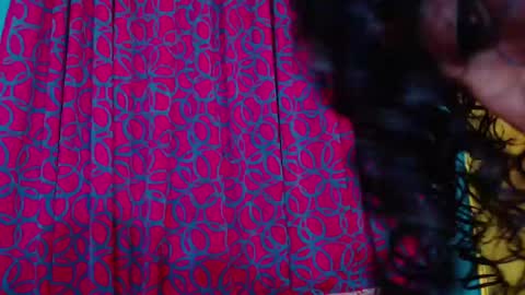 vale online show from 03/10/25, 11:06