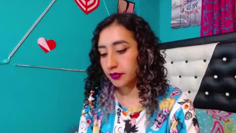 vale online show from 11/04/25, 11:15