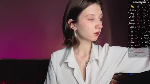 Snapshot of valerie_mooon chatting on 03/02/26, 09:21 Kristi moony online show from 03/02/26, 09:21