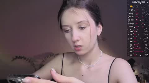 Kristi moony online show from 05/25/26, 07:31
