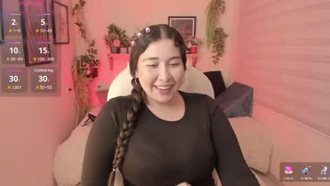 vale online show from 12/14/24, 12:11