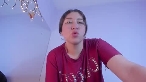 vale online show from 12/20/24, 09:54