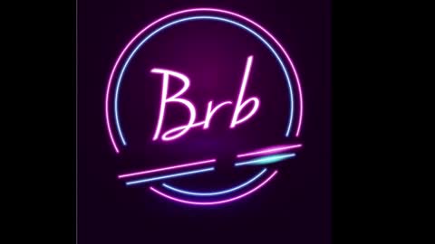 vale online show from 12/28/24, 06:40