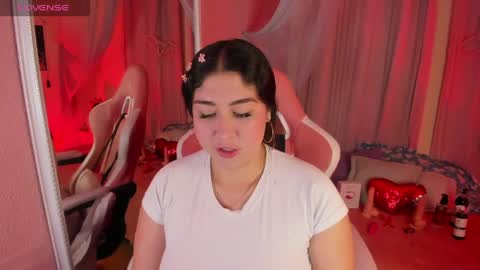 vale online show from 04/21/26, 06:55