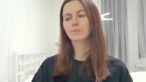 valerie_rose777 online show from 12/07/24, 07:21