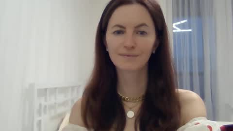 valerie_rose777 online show from 12/14/24, 12:55