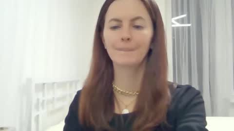 valerie_rose777 online show from 12/14/24, 07:03