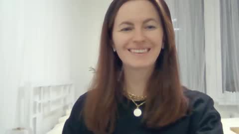 valerie_rose777 online show from 12/24/24, 10:28