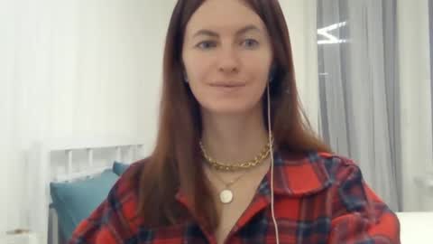 valerie_rose777 online show from 01/05/25, 04:06