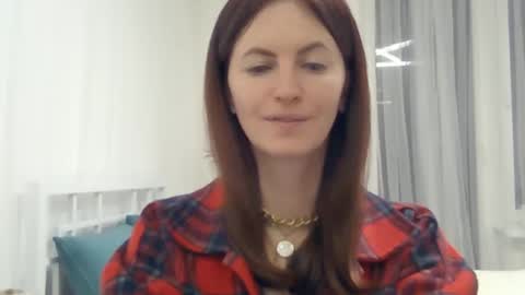 valerie_rose777 online show from 01/05/25, 07:07