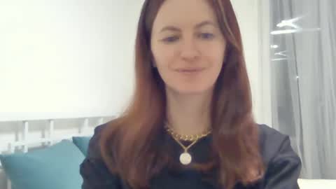 valerie_rose777 online show from 01/19/25, 03:53