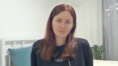 valerie_rose777 online show from 01/27/25, 07:03