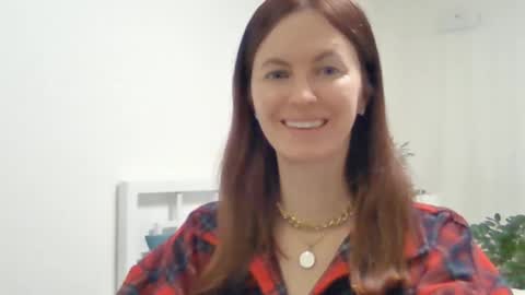 valerie_rose777 online show from 02/09/25, 10:11