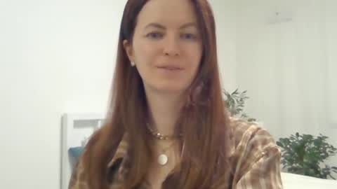 valerie_rose777 online show from 03/07/25, 06:54