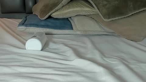 Valerie online show from 03/06/25, 11:09