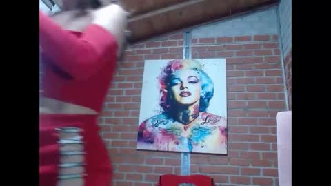 Snapshot of valerie_rousse chatting on 12/28/24, 07:11 valerie_rousse online show from 12/28/24, 07:11