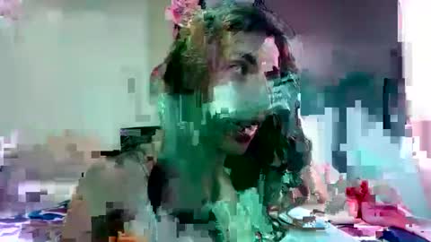 Snapshot of valerie_rousse chatting on 02/19/25, 09:58 valerie_rousse online show from 02/19/25, 09:58