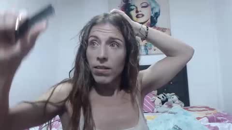 Snapshot of valerie_rousse chatting on 03/12/25, 03:02 valerie_rousse online show from 03/12/25, 03:02